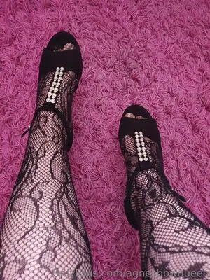 Agnesbbwqueen OnlyFans Leaked Free Thumbnail Picture - #TIyGOt7dQO