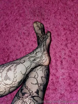 Agnesbbwqueen OnlyFans Leaked Free Thumbnail Picture - #VCBceIJUwo