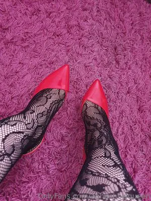 Agnesbbwqueen OnlyFans Leaked Free Thumbnail Picture - #ql3gwYTb53