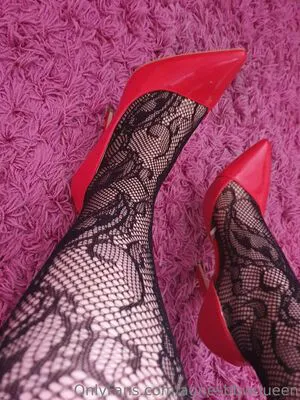 Agnesbbwqueen OnlyFans Leaked Free Thumbnail Picture - #tJMsshkP1t