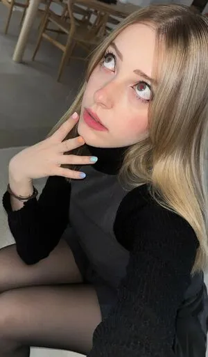 Agnese Innocente OnlyFans Leaked Free Thumbnail Picture - #fapUO2OYF7