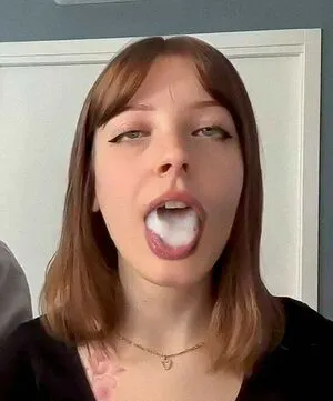 Agnese Innocente Profile Thumbnail