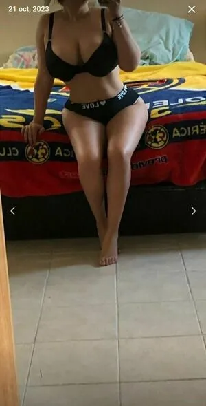 Agnesmaddox OnlyFans Leaked Free Thumbnail Picture - #LROYCDAx8Q