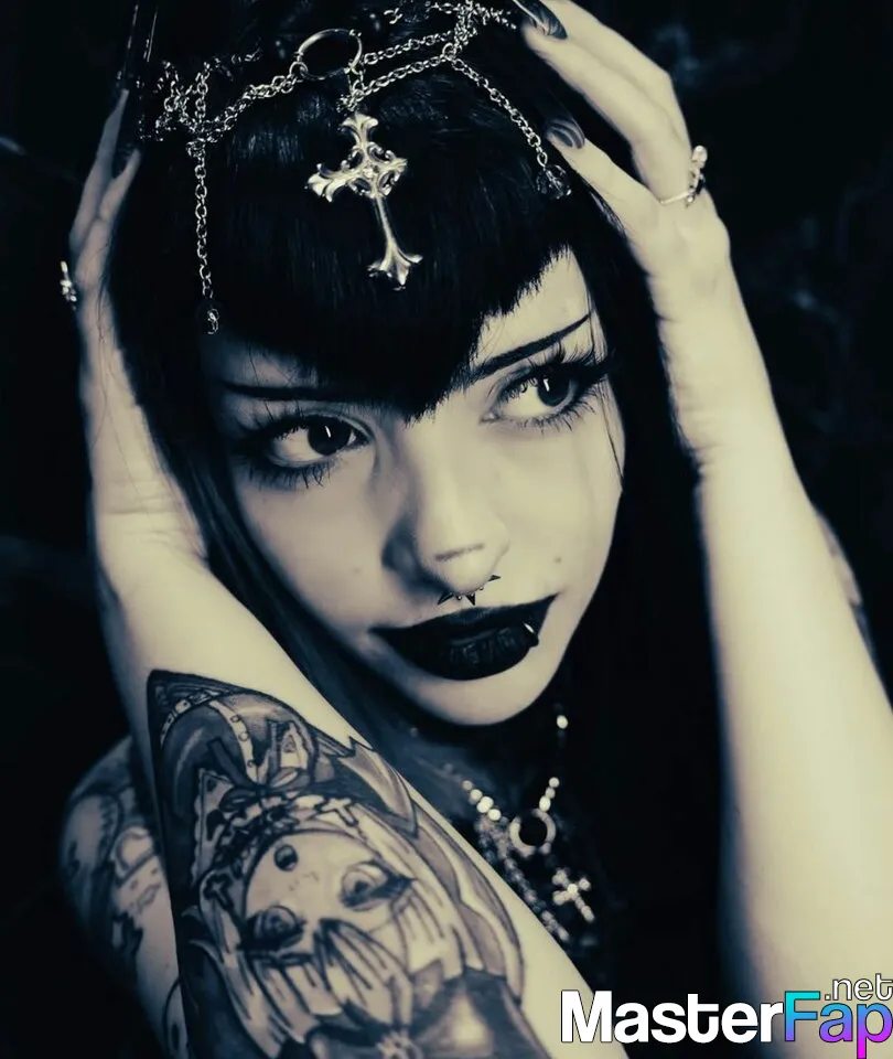 Agnesmelo Oficial OnlyFans Leak Picture - #JNWk057muV.