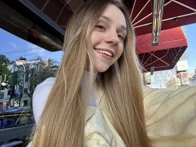 Agnessi OnlyFans Leaked Free Thumbnail Picture - #D2cg2TveZe