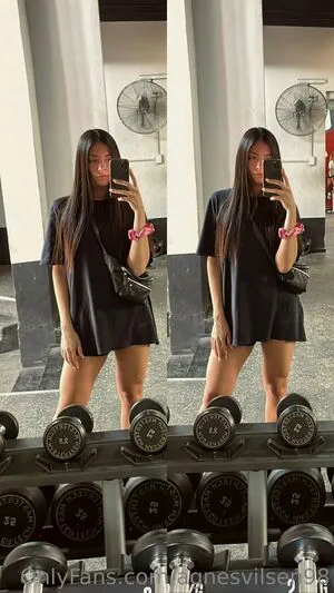 Agnesvilsen98 OnlyFans Leaked Free Thumbnail Picture - #WJSXvccP2z