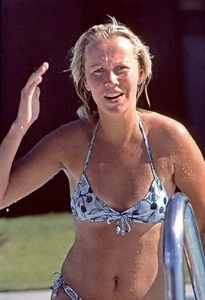 Agnetha Faltskog Abba Thumbnail Picture