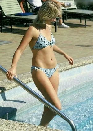 Agnetha Faltskog Abba OnlyFans Leaked Free Thumbnail Picture - #E3Nd8qina3