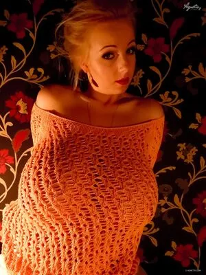 Agnetis Miracle OnlyFans Leaked Free Thumbnail Picture - #POu0UZP4kC
