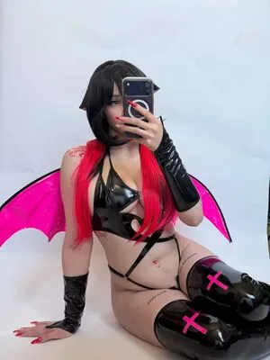Agoddamnvillain OnlyFans Leaked Free Thumbnail Picture - #o8bP71NP0s