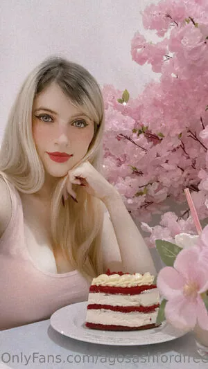 Agos Ashford OnlyFans Leaked Free Thumbnail Picture - #Da4PsU6dNN