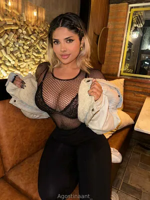 Agostinant OnlyFans Leaked Free Thumbnail Picture - #4Sn8A1q4Id