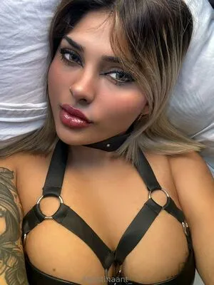 Agostinant OnlyFans Leaked Free Thumbnail Picture - #Sc8L4IxMYE