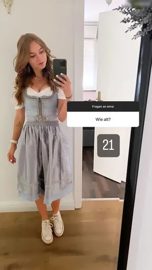 Agrar Emmy Thumbnail Picture