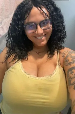 Agrl07x OnlyFans Leaked Free Thumbnail Picture - #0W4tB8Hyos