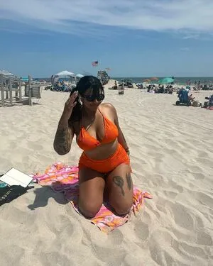 Agrl07x OnlyFans Leaked Free Thumbnail Picture - #0XqSl7KOsX