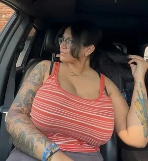 Agrl07x OnlyFans Leaked Free Thumbnail Picture - #1OoK05AB2H