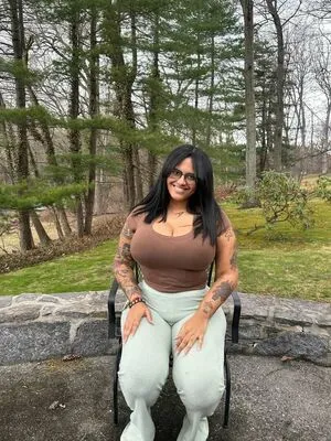 Agrl07x OnlyFans Leaked Free Thumbnail Picture - #356wC7uF5S