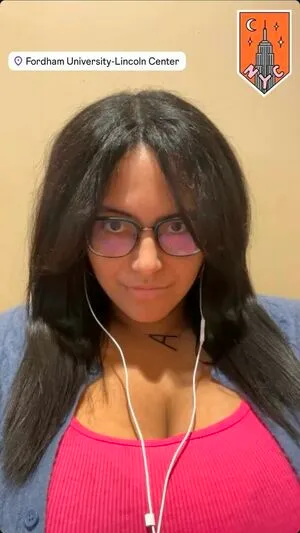Agrl07x OnlyFans Leaked Free Thumbnail Picture - #6lkUWBZwQ4