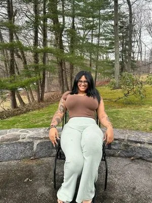 Agrl07x OnlyFans Leaked Free Thumbnail Picture - #6qD0QMJUGp