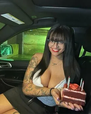 Agrl07x OnlyFans Leaked Free Thumbnail Picture - #9A4CBX8a1R