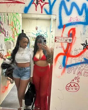 Agrl07x OnlyFans Leaked Free Thumbnail Picture - #DaOAJEfWbF