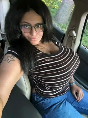 Agrl07x OnlyFans Leaked Free Thumbnail Picture - #DcSZxcv7an