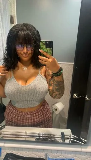 Agrl07x OnlyFans Leaked Free Thumbnail Picture - #FrD3TskbSi