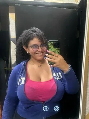 Agrl07x OnlyFans Leaked Free Thumbnail Picture - #GthTtrTn3h
