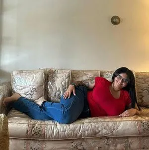Agrl07x OnlyFans Leaked Free Thumbnail Picture - #H2jRBQk689