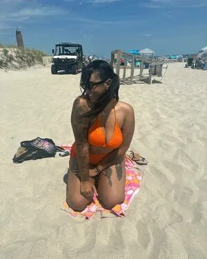 Agrl07x OnlyFans Leaked Free Thumbnail Picture - #MuqJNj2X2F