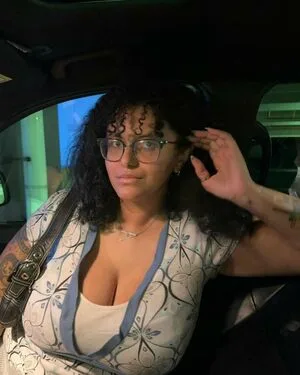 Agrl07x OnlyFans Leaked Free Thumbnail Picture - #NMMx3478UC