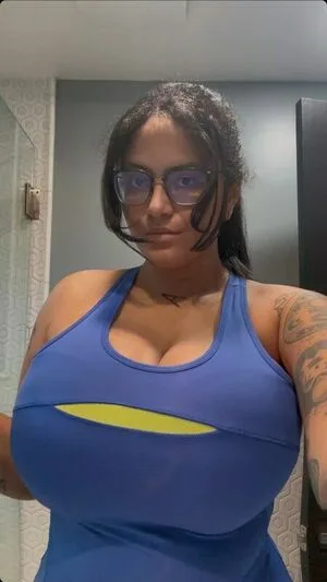 Agrl07x OnlyFans Leaked Free Thumbnail Picture - #PAsbwuuwWB