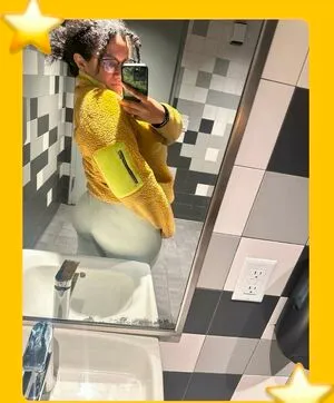 Agrl07x OnlyFans Leaked Free Thumbnail Picture - #PDWs1DCriR