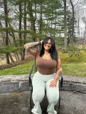 Agrl07x OnlyFans Leaked Free Thumbnail Picture - #PqKAl6akZV