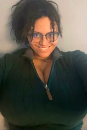 Agrl07x OnlyFans Leaked Free Thumbnail Picture - #QT5lrBLkKb
