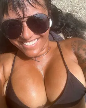 Agrl07x OnlyFans Leaked Free Thumbnail Picture - #RIi7mTeGul