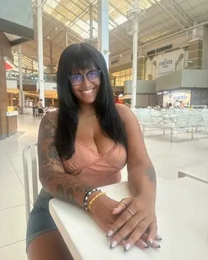 Agrl07x OnlyFans Leaked Free Thumbnail Picture - #UpcnQTYMyI