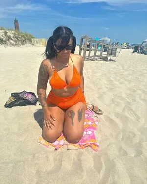 Agrl07x OnlyFans Leaked Free Thumbnail Picture - #V7UZOgEMZ1