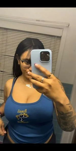 Agrl07x OnlyFans Leaked Free Thumbnail Picture - #bHSx45ghVk