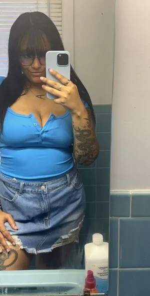 Agrl07x OnlyFans Leaked Free Thumbnail Picture - #ceJG8wFEro