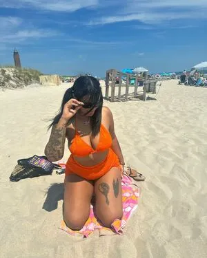 Agrl07x OnlyFans Leaked Free Thumbnail Picture - #ch0G2wFFDC