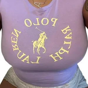 Agrl07x OnlyFans Leaked Free Thumbnail Picture - #dP4bTynvjM