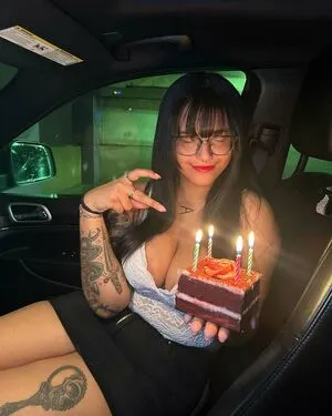 Agrl07x OnlyFans Leaked Free Thumbnail Picture - #eYf6m3411r