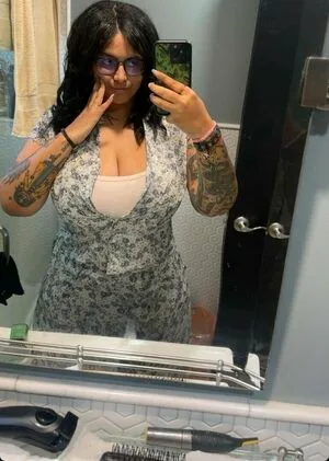 Agrl07x OnlyFans Leaked Free Thumbnail Picture - #lvsdtCDzvD