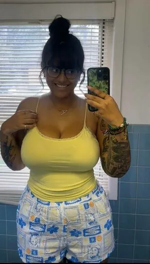 Agrl07x OnlyFans Leaked Free Thumbnail Picture - #msNqv6TOwj