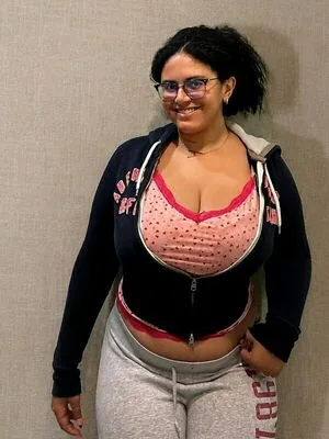 Agrl07x OnlyFans Leaked Free Thumbnail Picture - #pFvWQ8it3J