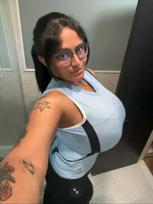 Agrl07x OnlyFans Leaked Free Thumbnail Picture - #qb0XUmDWHv