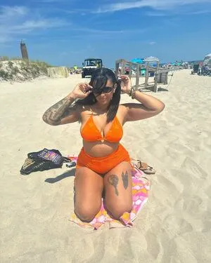 Agrl07x OnlyFans Leaked Free Thumbnail Picture - #qv2M17BO0F
