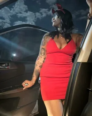 Agrl07x OnlyFans Leaked Free Thumbnail Picture - #uabHggckb5